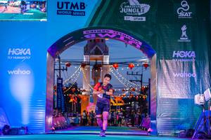 BIB: 
                            <button type="button" onclick="openModal(21811278)" class="btn btn-primary btn-sm float-right btn-popup" data-toggle="modal" data-target=".modal-high-quality">
                        <i class="fas fa-shopping-cart"></i> Add to Cart
                    </button>
                                            <button type="button" onclick="isThisMe(21811278, true)" class="btn btn-success btn-sm float-right btn-popup btn-isme hidden" data-toggle="tooltip" data-placement="bottom" title="นี่คือรูปของคุณใช่ไหม คลิกที่นี่เพื่อเอาเข้าอัลบั้ม">
                        <i class="fas fa-plus"></i> Add to album
                    </button>
                    <button type="button" onclick="isThisMe(21811278, false)" class="btn btn-warning btn-sm float-right btn-popup btn-isnotme hidden">
                        <i class="fas fa-ban"></i> Remove from album
                    </button>